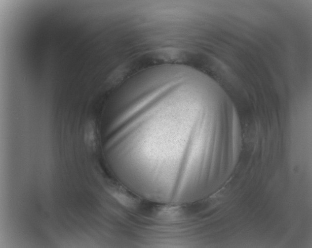 X0000069800132200605261732