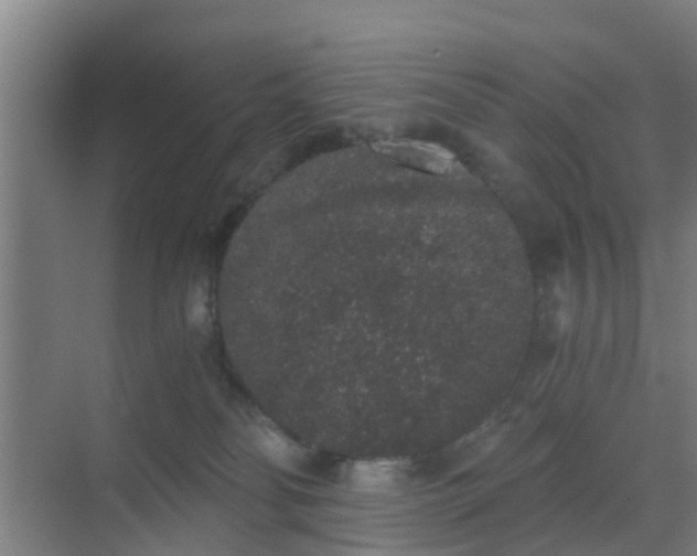 X0000069800134200605261732