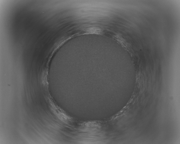 X0000069800146200605261731