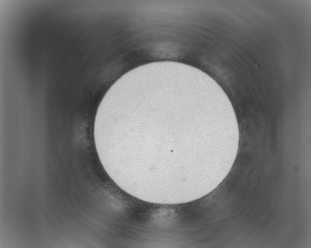 X0000069800162200605261732