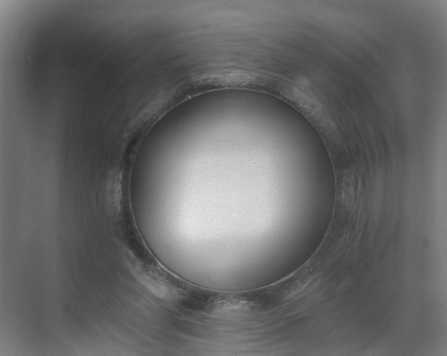 X0000069800206200605261731