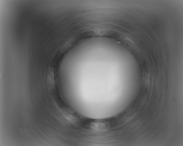 X0000069800220200605261731