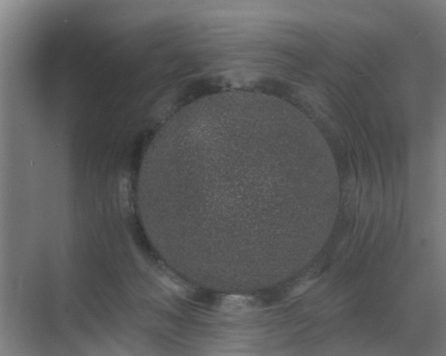 X0000069800222200605261731