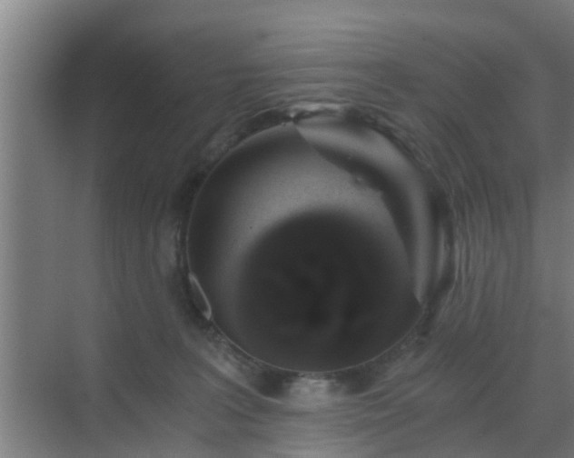 X0000069800227200605261731