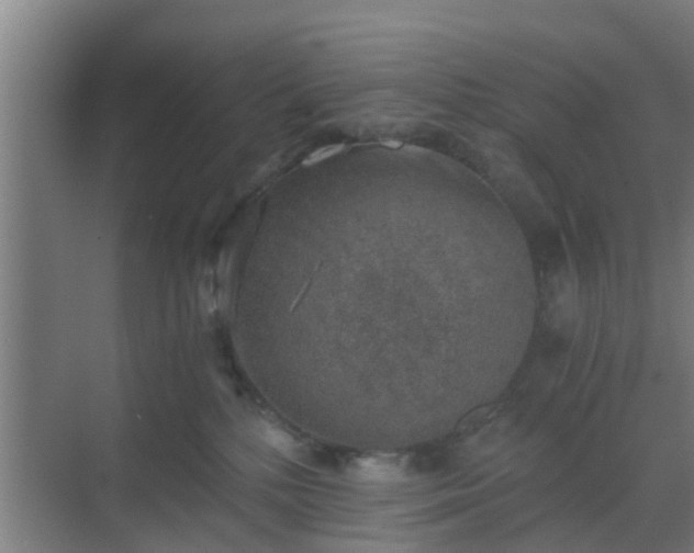 X0000069800232200605261731