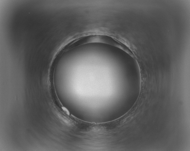 X0000069800248200605261730