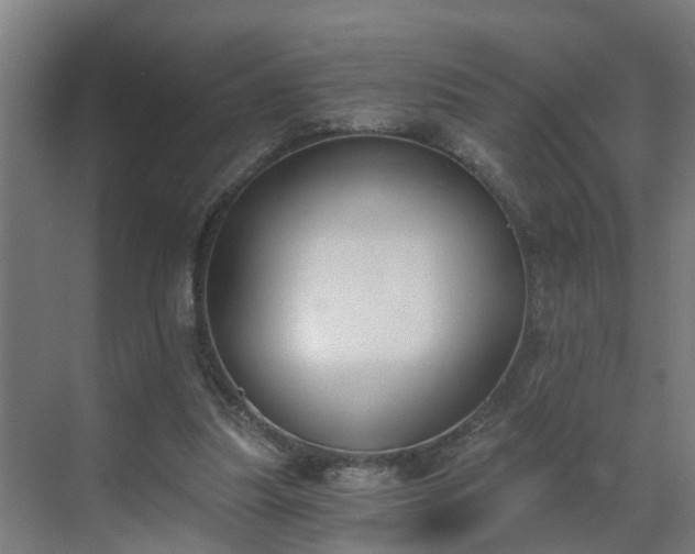 X0000069800251200605261730