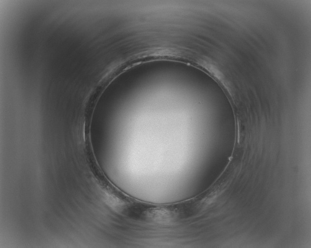 X0000069800253200605261730