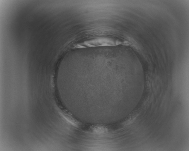 X0000069800258200605261730