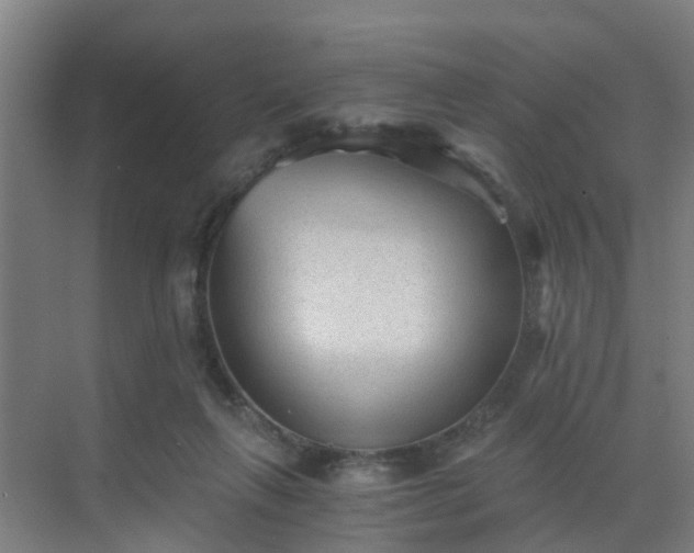 X0000069800263200605261730