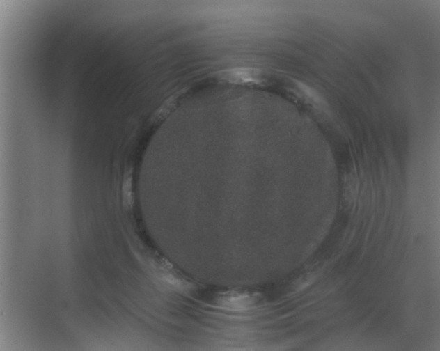 X0000069800267200605261730