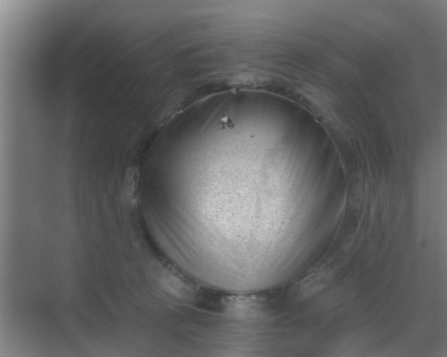 X0000069800273200605261730