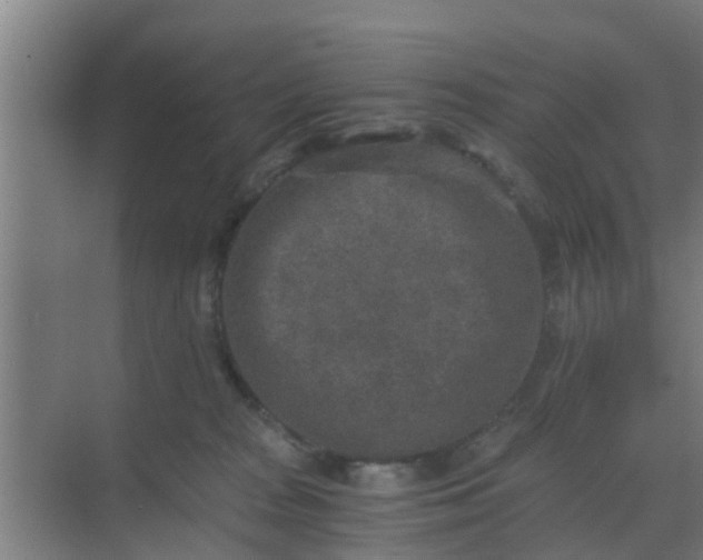 X0000069800277200605261730