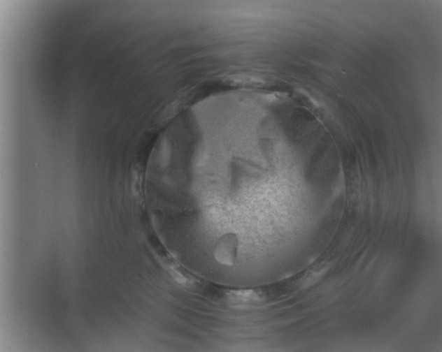 X0000069800281200605261730