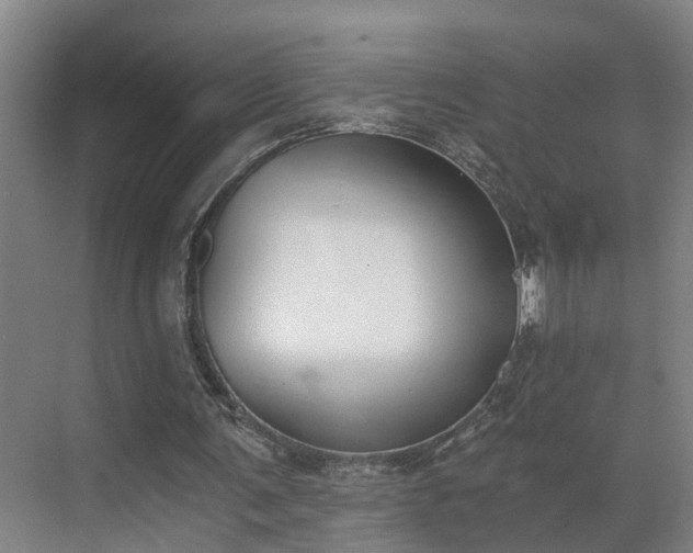 X0000069800291200605261730