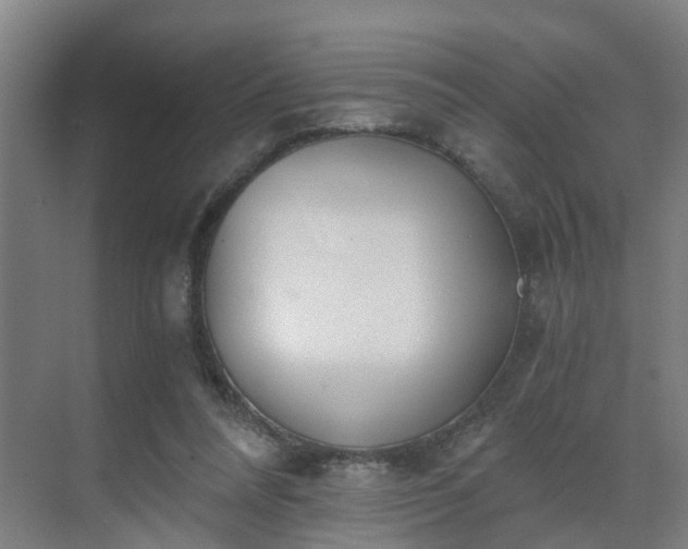 X0000069800304200605261730