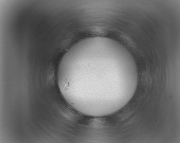 X0000069800320200605261729