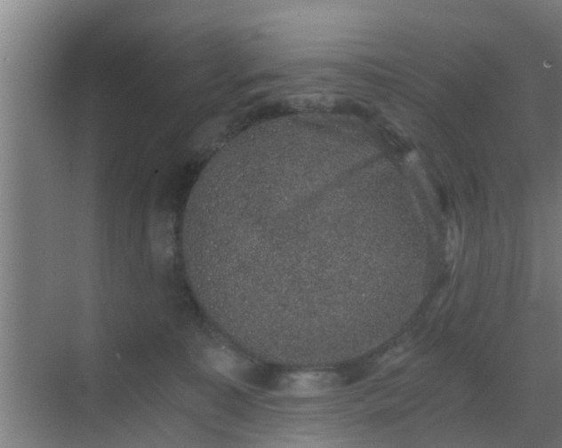 X0000069800323200605261729