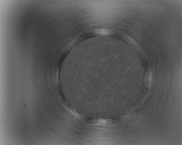 X0000069800330200605261729