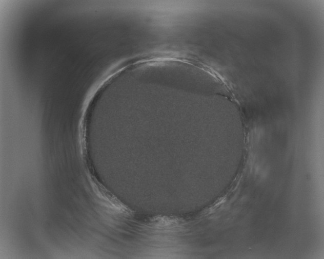 X0000069800343200605261728