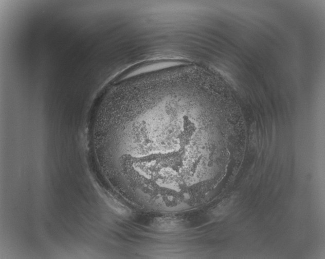 X0000069800351200605261728