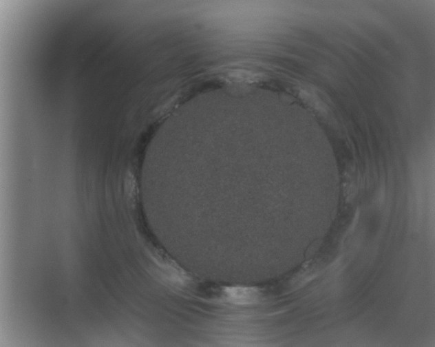 X0000069800371200605261729