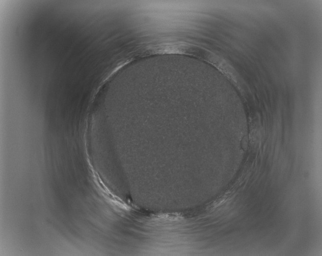 X0000069800386200605261728