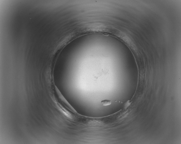 X0000069800397200605261728