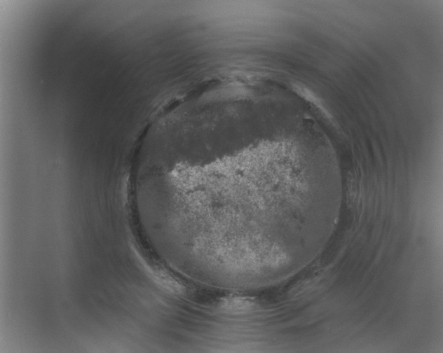 X0000069800451200605261727