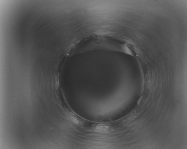 X0000069800471200605261727