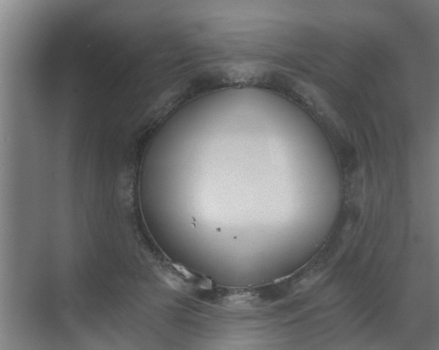 X0000069800505200605261726