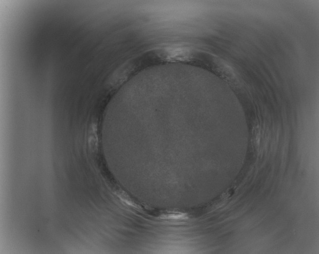 X0000069800506200605261726