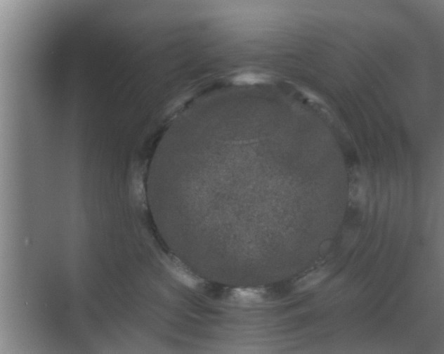 X0000069800573200605261726