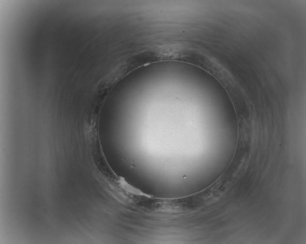 X0000069800601200605261724