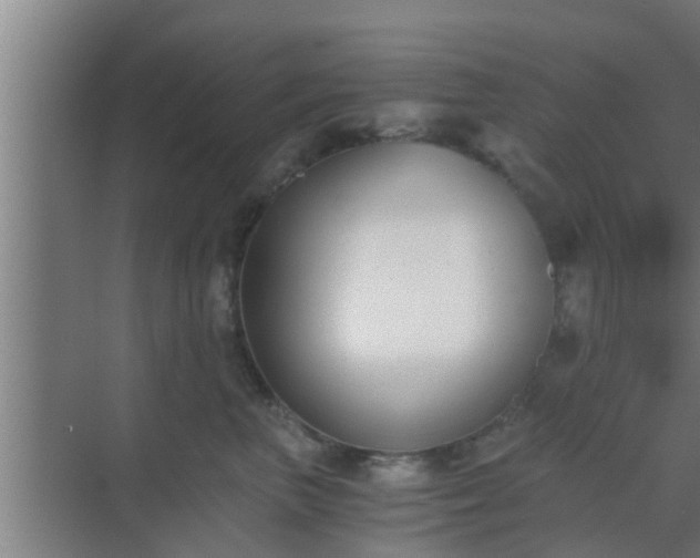 X0000069800667200605261724