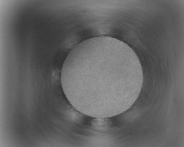 X0000069800672200605261724