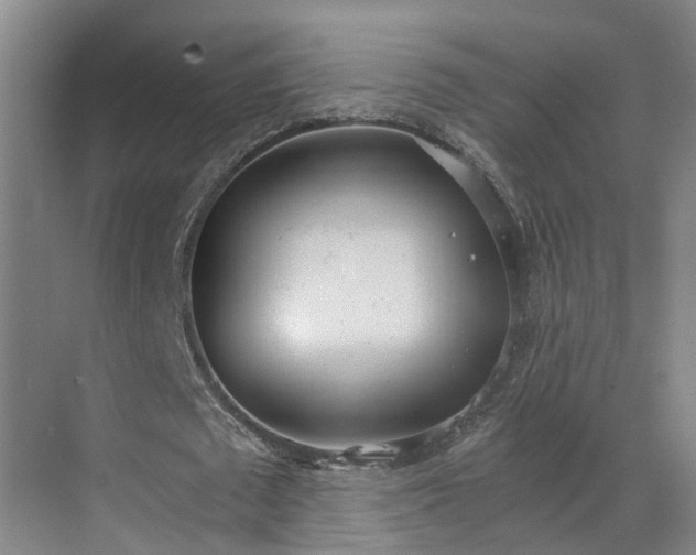 X0000069800673200605261723