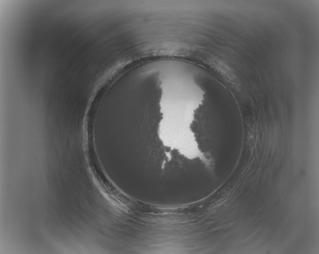 X0000069800678200605261723