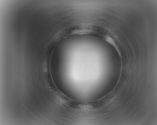 X0000069800689200605261723