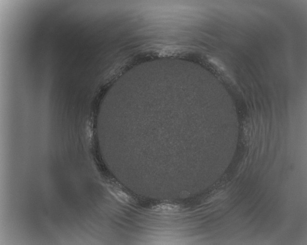 X0000069800691200605261723