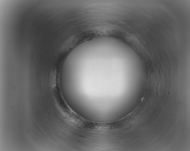 X0000069800694200605261723