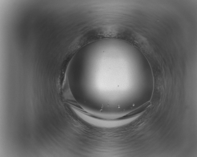 X0000069800697200605261723