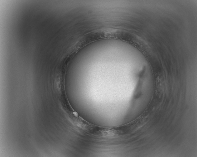 X0000069800698200605261723