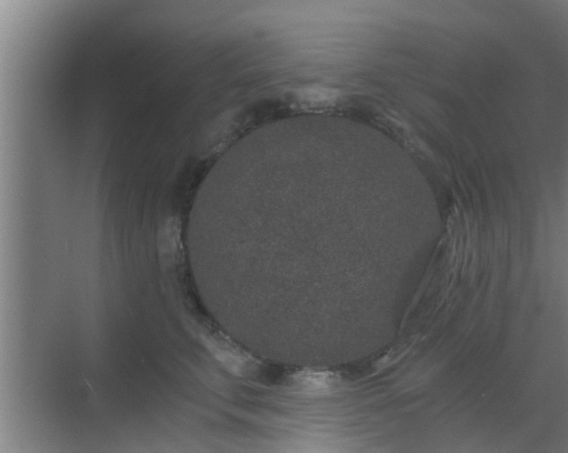 X0000069800711200605261723