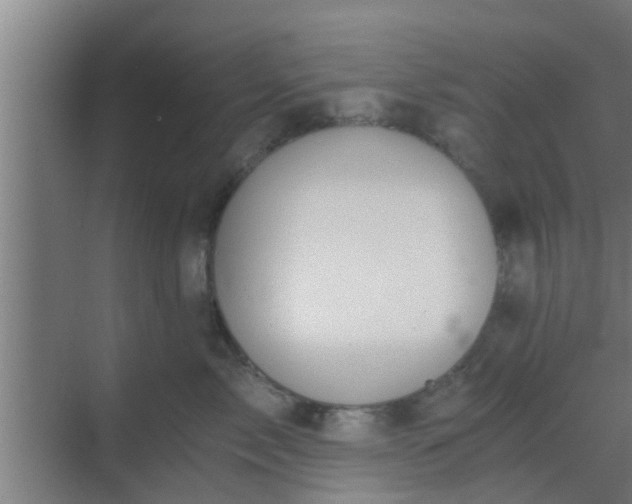 X0000069800717200605261723