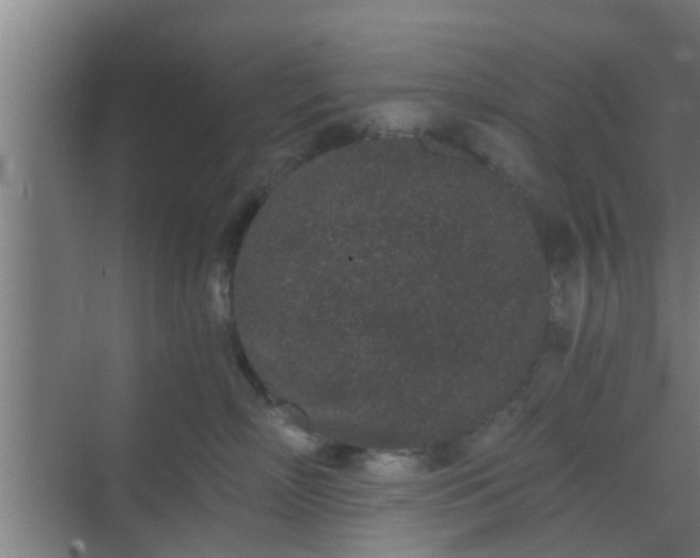 X0000069800718200605261723