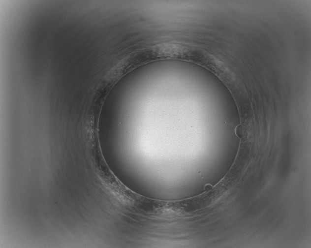 X0000069800737200605261722