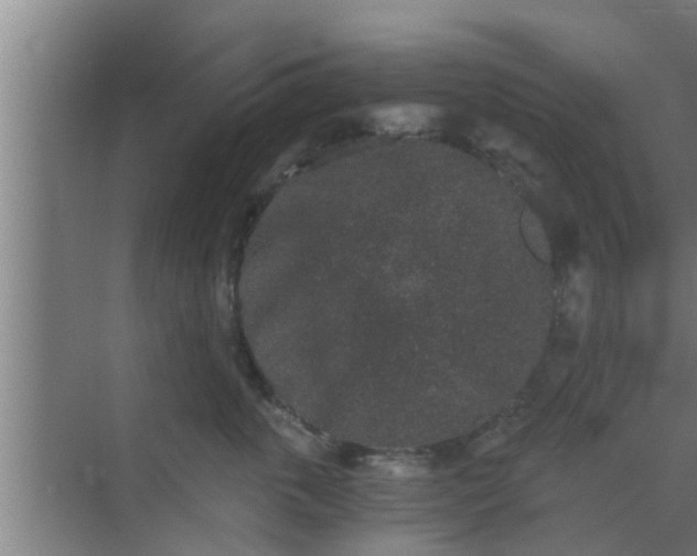 X0000069800763200605261722