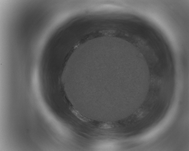 X0000069800765200605261722