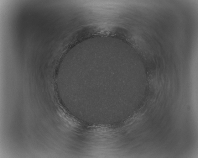 X0000069800769200605261722